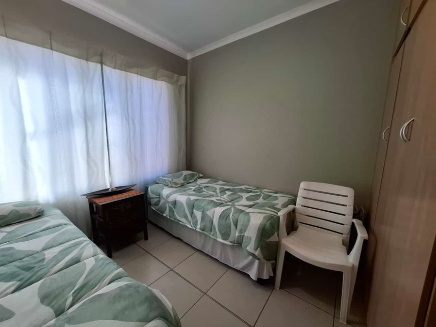 2 Bedroom Property for Sale in Noordhoek Free State